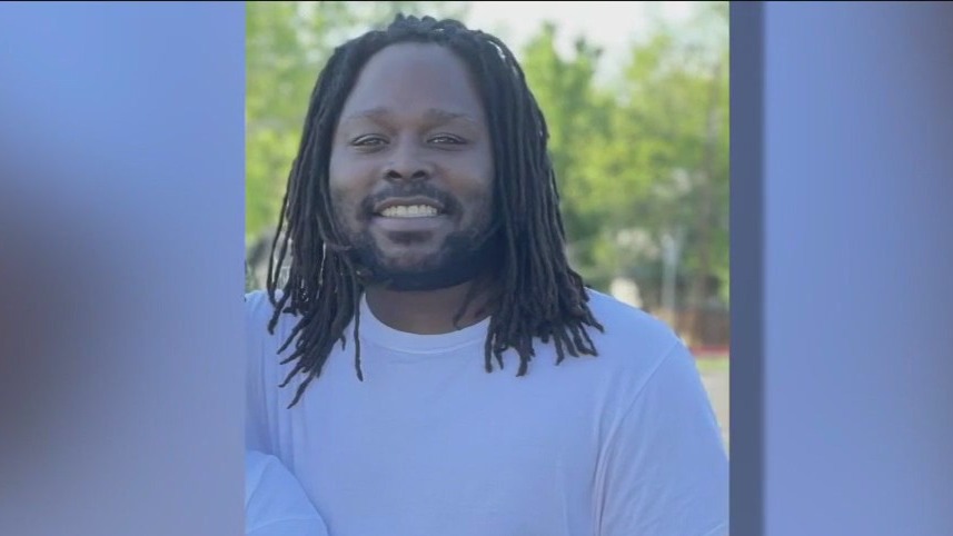 Family of Chris Clark wants answers after he was found in Lady Bird Lake